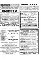 giornale/RML0031489/1908/unico/00000535