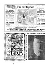 giornale/RML0031489/1908/unico/00000538