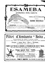 giornale/RML0031489/1908/unico/00000540