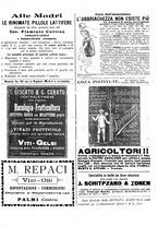 giornale/RML0031489/1908/unico/00000541