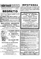 giornale/RML0031489/1908/unico/00000543