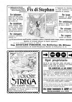 giornale/RML0031489/1908/unico/00000546