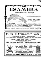 giornale/RML0031489/1908/unico/00000548