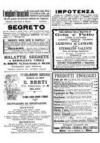 giornale/RML0031489/1908/unico/00000549