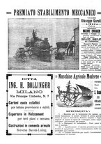 giornale/RML0031489/1908/unico/00000550