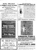 giornale/RML0031489/1908/unico/00000551