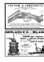 giornale/RML0031489/1908/unico/00000552