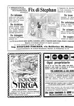 giornale/RML0031489/1908/unico/00000554