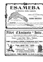 giornale/RML0031489/1908/unico/00000556