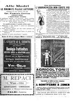 giornale/RML0031489/1908/unico/00000557