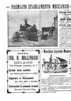 giornale/RML0031489/1908/unico/00000558