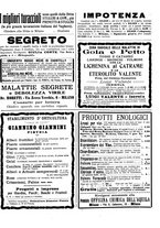 giornale/RML0031489/1908/unico/00000559