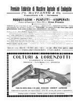 giornale/RML0031489/1908/unico/00000560