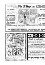 giornale/RML0031489/1908/unico/00000562