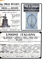 giornale/RML0031489/1908/unico/00000563