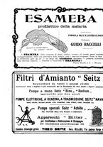 giornale/RML0031489/1908/unico/00000564