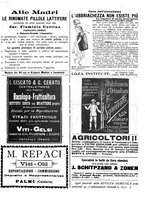 giornale/RML0031489/1908/unico/00000565