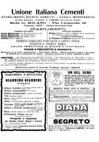 giornale/RML0031489/1908/unico/00000567