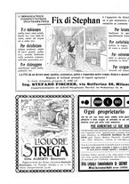 giornale/RML0031489/1908/unico/00000570