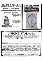 giornale/RML0031489/1908/unico/00000571