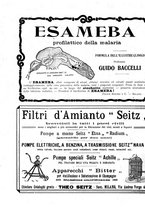 giornale/RML0031489/1908/unico/00000572