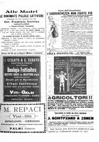 giornale/RML0031489/1908/unico/00000573