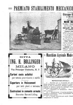 giornale/RML0031489/1908/unico/00000574