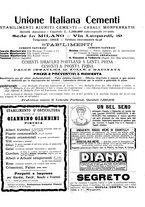 giornale/RML0031489/1908/unico/00000575