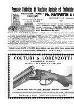 giornale/RML0031489/1908/unico/00000576