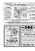 giornale/RML0031489/1908/unico/00000578