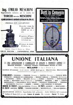 giornale/RML0031489/1908/unico/00000579