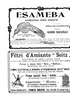 giornale/RML0031489/1908/unico/00000580