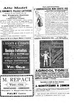 giornale/RML0031489/1908/unico/00000581