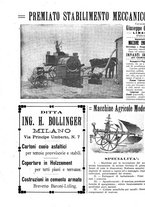 giornale/RML0031489/1908/unico/00000582