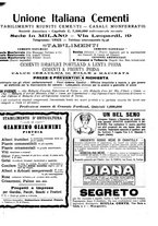 giornale/RML0031489/1908/unico/00000583