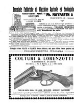 giornale/RML0031489/1908/unico/00000584