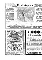 giornale/RML0031489/1908/unico/00000586