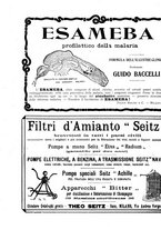 giornale/RML0031489/1908/unico/00000588