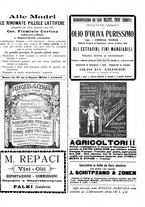 giornale/RML0031489/1908/unico/00000589