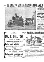 giornale/RML0031489/1908/unico/00000590