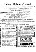 giornale/RML0031489/1908/unico/00000591