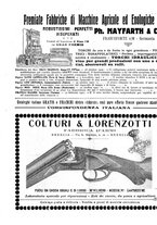 giornale/RML0031489/1908/unico/00000592