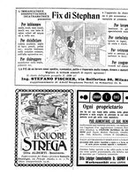 giornale/RML0031489/1908/unico/00000594