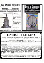 giornale/RML0031489/1908/unico/00000595