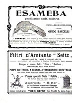 giornale/RML0031489/1908/unico/00000596