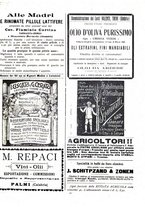 giornale/RML0031489/1908/unico/00000597