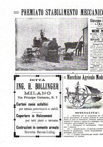 giornale/RML0031489/1908/unico/00000598