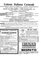 giornale/RML0031489/1908/unico/00000599