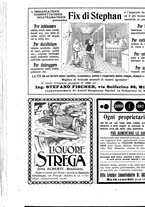 giornale/RML0031489/1908/unico/00000602