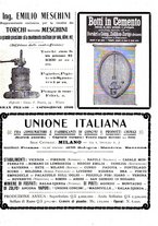 giornale/RML0031489/1908/unico/00000603